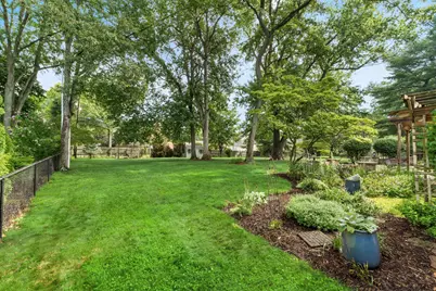 5568 Naiche Road, Columbus, OH 43213 - Photo 40