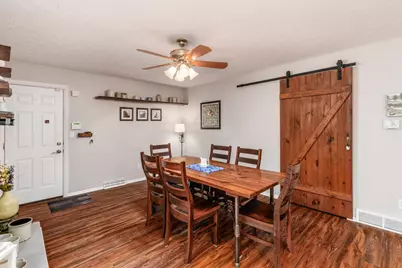 5568 Naiche Road, Columbus, OH 43213 - Photo 18