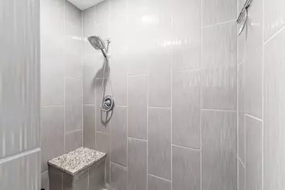 5568 Naiche Road, Columbus, OH 43213 - Photo 26