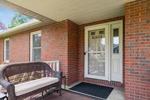 645 Lakeshore Dr W, Hebron, OH 43025 - Photo 42