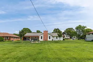 645 Lakeshore Dr W, Hebron, OH 43025 - Photo 34