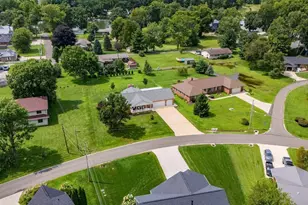 645 Lakeshore Dr W, Hebron, OH 43025 - Photo 48