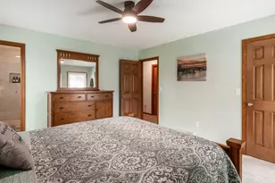 645 Lakeshore Dr W, Hebron, OH 43025 - Photo 20