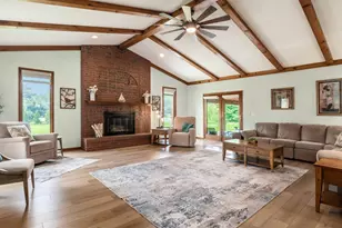 645 Lakeshore Dr W, Hebron, OH 43025 - Photo 8