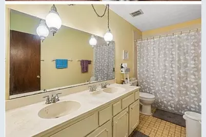 17159 Lombard Drive, Marysville, OH 43040 - Photo 36