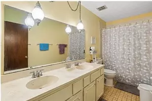 17159 Lombard Dr, Marysville, OH 43040 - Photo 36