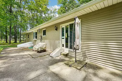 17159 Lombard Drive, Marysville, OH 43040 - Photo 60