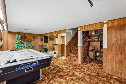 17159 Lombard Drive, Marysville, OH 43040 - Photo 58
