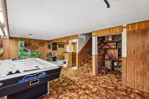 17159 Lombard Dr, Marysville, OH 43040 - Photo 58