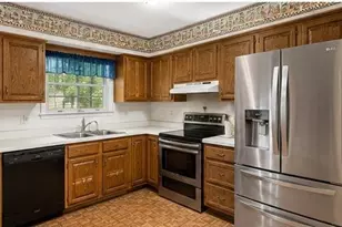 17159 Lombard Dr, Marysville, OH 43040 - Photo 28