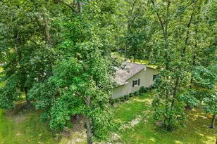 17159 Lombard Dr, Marysville, OH 43040 - Photo 76