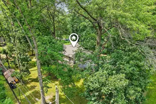 17159 Lombard Dr, Marysville, OH 43040 - Photo 74