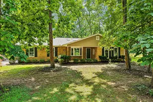 17159 Lombard Dr, Marysville, OH 43040 - Photo 68