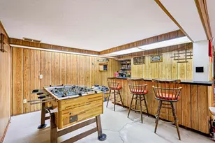 17159 Lombard Dr, Marysville, OH 43040 - Photo 48