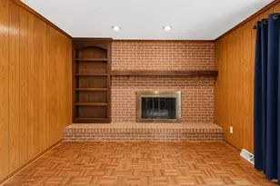 17159 Lombard Dr, Marysville, OH 43040 - Photo 18