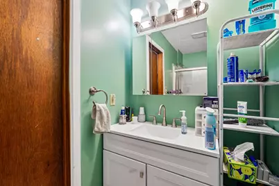 17159 Lombard Drive, Marysville, OH 43040 - Photo 42