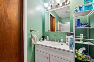 17159 Lombard Dr, Marysville, OH 43040 - Photo 42