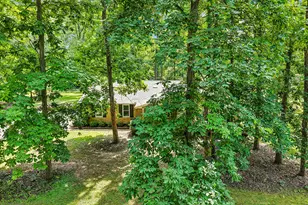 17159 Lombard Dr, Marysville, OH 43040 - Photo 78