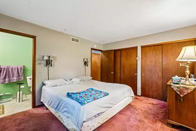 17159 Lombard Drive, Marysville, OH 43040 - Photo 40