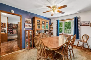 17159 Lombard Dr, Marysville, OH 43040 - Photo 20