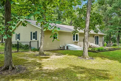 17159 Lombard Drive, Marysville, OH 43040 - Photo 62