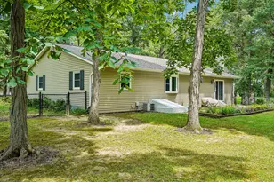 17159 Lombard Dr, Marysville, OH 43040 - Photo 62