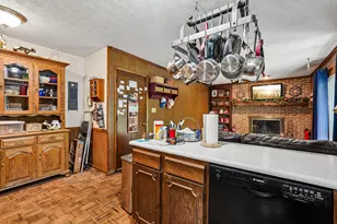 17159 Lombard Dr, Marysville, OH 43040 - Photo 26