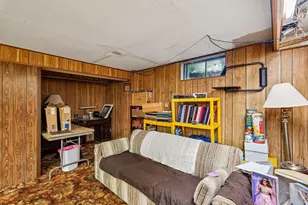 17159 Lombard Dr, Marysville, OH 43040 - Photo 46
