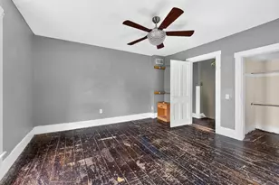 413 E Brown Ave, Bellefontaine, OH 43311 - Photo 14