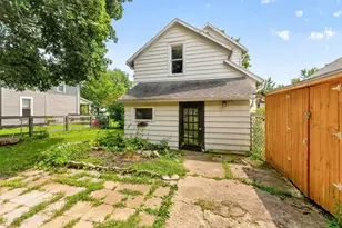 413 E Brown Ave, Bellefontaine, OH 43311 - Photo 22