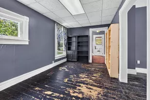 413 E Brown Ave, Bellefontaine, OH 43311 - Photo 8