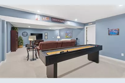523 Prato Court, Delaware, OH 43015 - Photo 56
