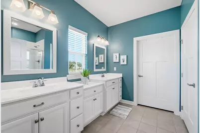 523 Prato Court, Delaware, OH 43015 - Photo 34