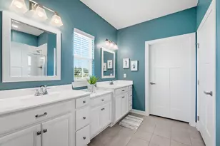 523 Prato Ct, Delaware, OH 43015 - Photo 34