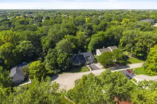 4377 Shire Creek Ct, Hilliard, OH 43026 - Photo 4