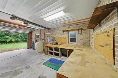 1383 Michigan Drive, Bucyrus, OH 44820 - Photo 26