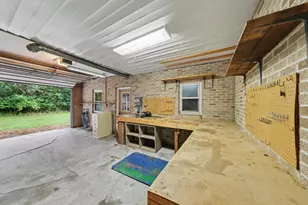 1383 Michigan Dr, Bucyrus, OH 44820 - Photo 26