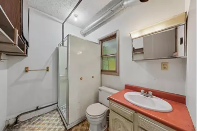 1383 Michigan Drive, Bucyrus, OH 44820 - Photo 28