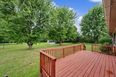 1383 Michigan Drive, Bucyrus, OH 44820 - Photo 32
