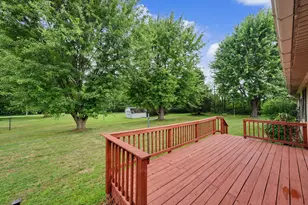 1383 Michigan Dr, Bucyrus, OH 44820 - Photo 32