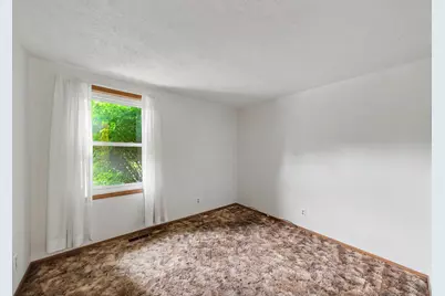 1383 Michigan Drive, Bucyrus, OH 44820 - Photo 12