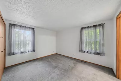 1383 Michigan Drive, Bucyrus, OH 44820 - Photo 16