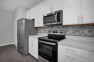 4254 Holstein Dr, Columbus, OH 43207 - Photo 18