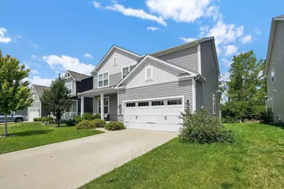 4254 Holstein Drive, Columbus, OH 43207 - Photo 4
