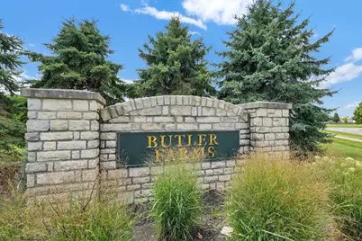 4254 Holstein Drive, Columbus, OH 43207 - Photo 38