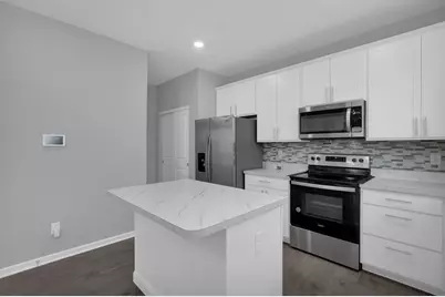 4254 Holstein Drive, Columbus, OH 43207 - Photo 16