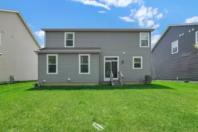 4254 Holstein Drive, Columbus, OH 43207 - Photo 36