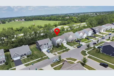 4254 Holstein Drive, Columbus, OH 43207 - Photo 40