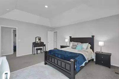 4254 Holstein Drive, Columbus, OH 43207 - Photo 30
