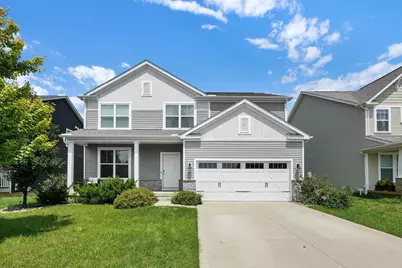 4254 Holstein Drive, Columbus, OH 43207 - Photo 2